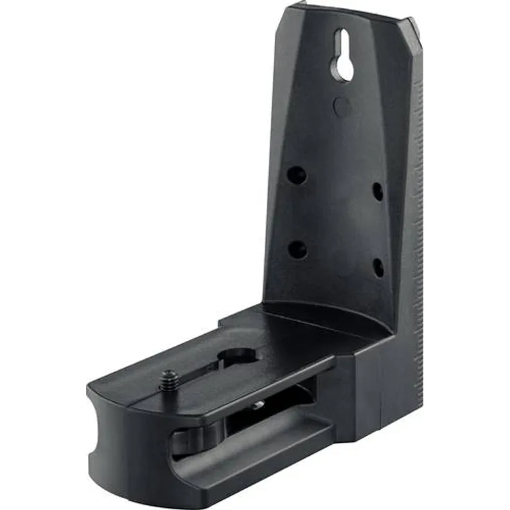 Laserliner 036.26 Stativadapter 1-4'', 5-8'' Passend für Laserliner