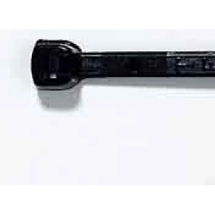 ABB Kabelbinder PA 6.6 TY400-50X