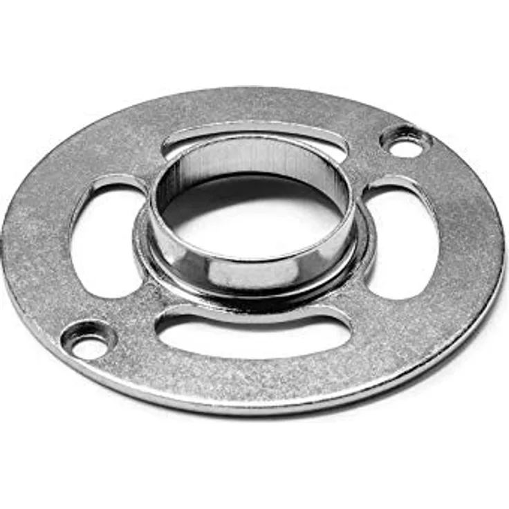 Festool Kopierring KR-D 30/OF 900 (486033)