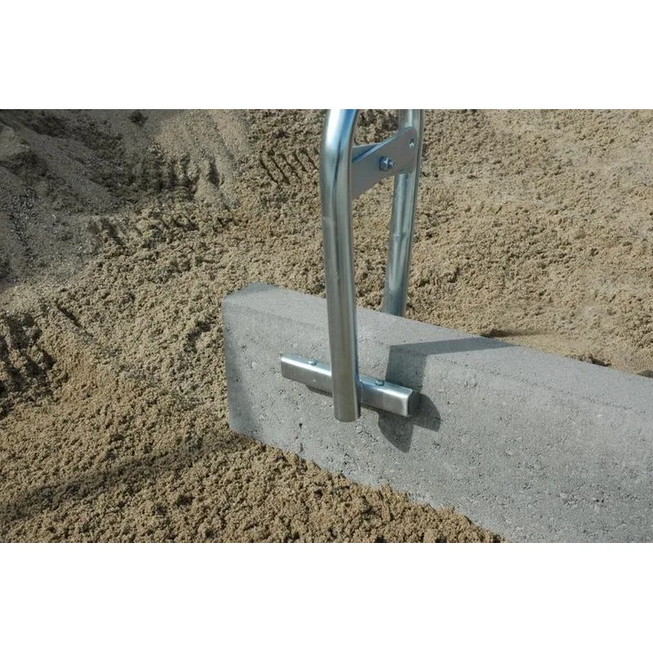 IDEAL Bordsteinzange - WEG15061