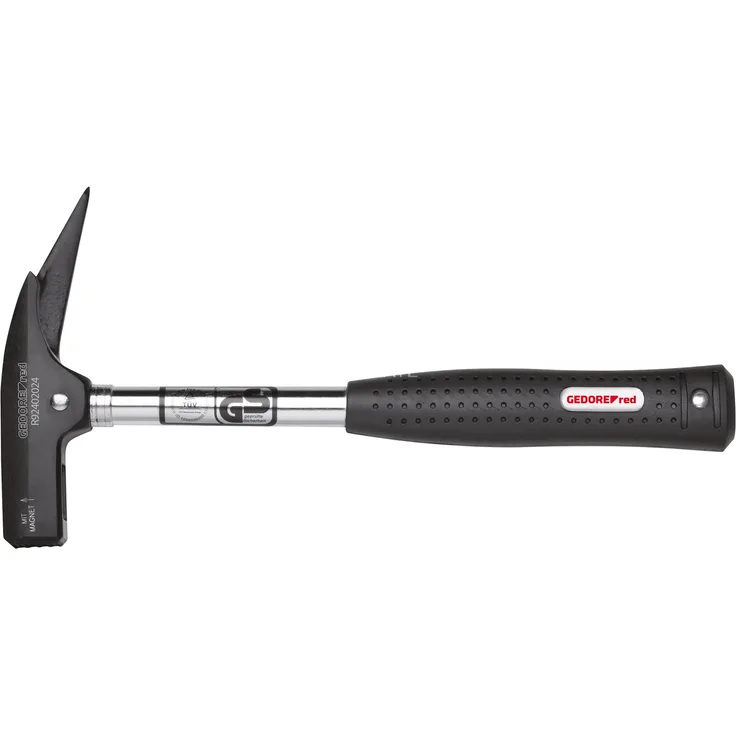 GEDORE red Latthammer 600 g