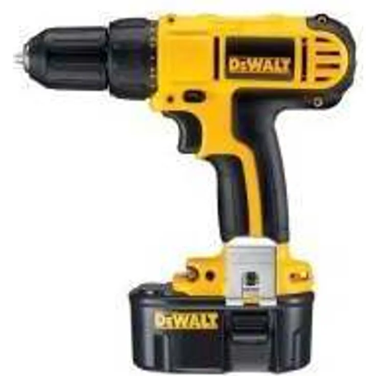 DeWalt DC 733 K2
