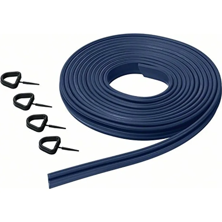Bosch Professional FSNSPLINTER Splitterschutz