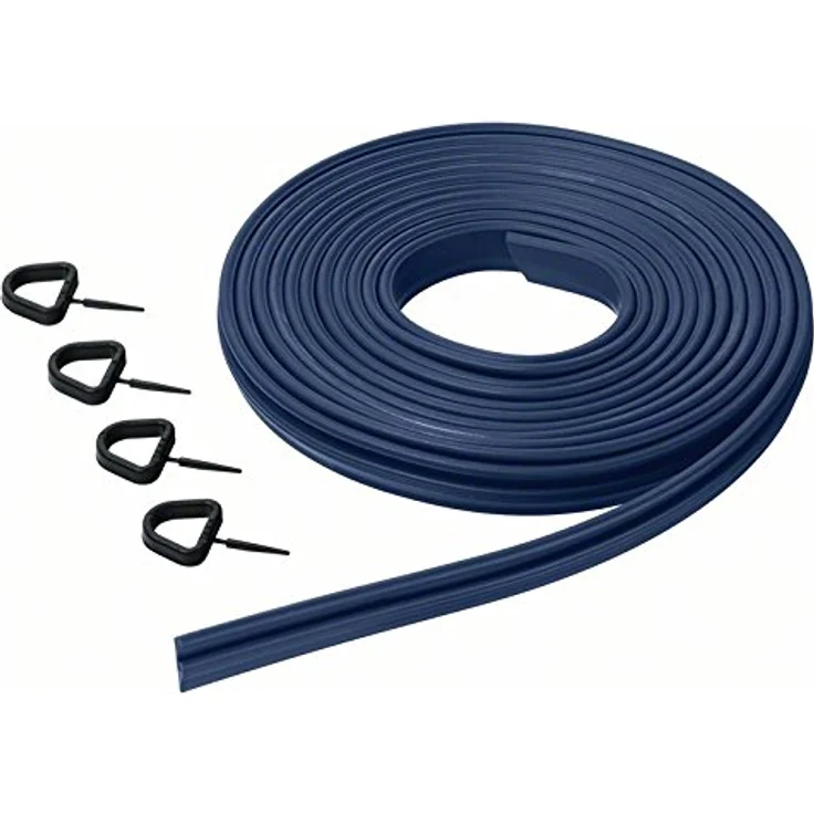 Bosch Professional FSNSPLINTER Splitterschutz – Bild 1