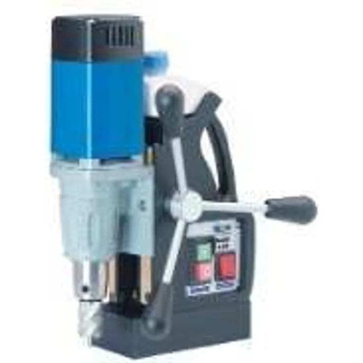 BDS Mab 100
