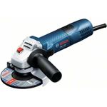 Bosch GWS 7-125 Professional (0601388102) Winkelschleifer