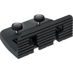 FESTOOL Zusatzanschlag ZA-DF 500