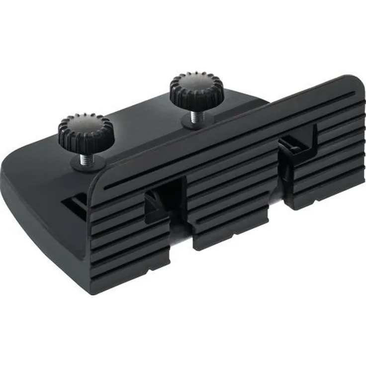 FESTOOL Zusatzanschlag ZA-DF 500