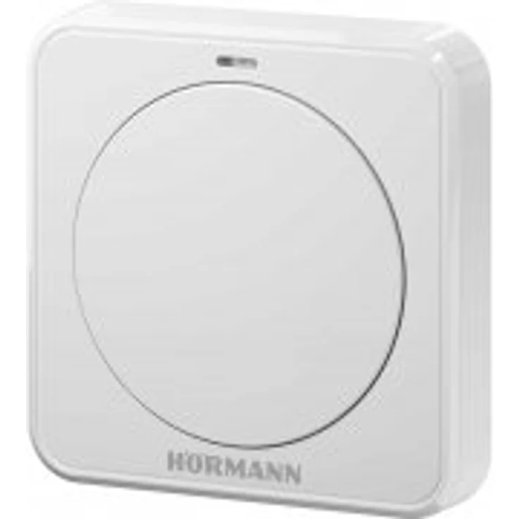 Hörmann Innentaster IT 1 – Bild 1