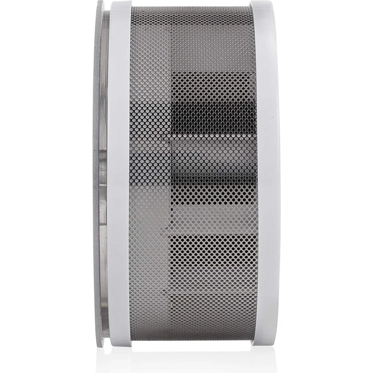 Smartwares FSM-16400 Rauchmelder Feuerwehrmann Sam für das Kinderzimmer-Mini Rauchwarnmelder - Maße 75 x 34 mm – Bild 3