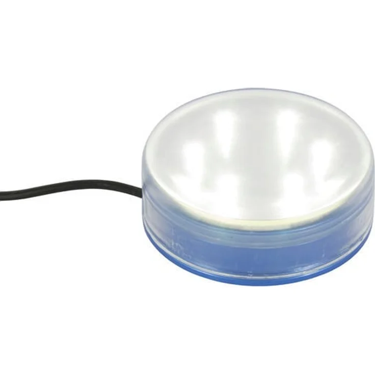 Steinbach LED Poolbeleuchtung" "6 LEDs"" – Bild 1