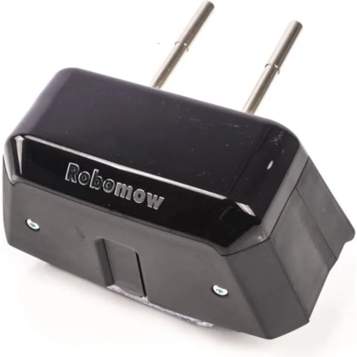 Robomow Ladekopf RS-MS-TS Mähroboter