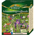 QUEDLINBURGER Schmetterlingstreffpunkt