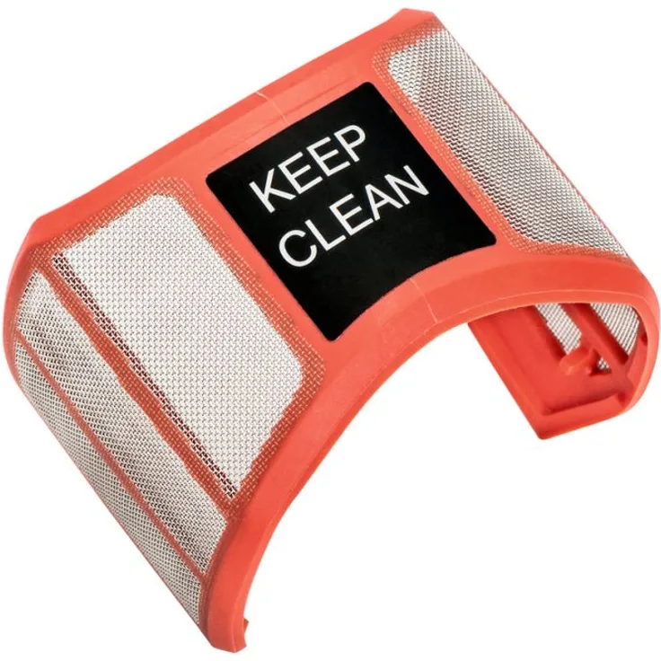 Metabo Staubschutzfilter für alle Winkelschleifer WE17RT, WE19RT (630719000)