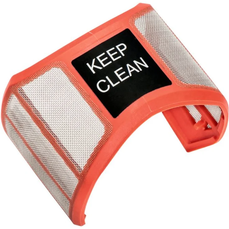 Metabo Staubschutzfilter für alle Winkelschleifer WE17RT, WE19RT (630719000)