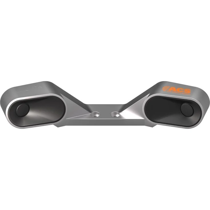 Worx Anti-Kollisions-Sensor Zusatzmodul für Worx Mähroboter'' '''''' – Bild 1