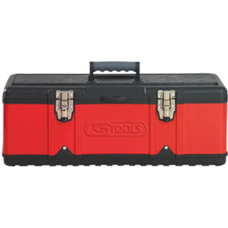 KS Tools 8500345 Werkzeugkiste 582 mm x 298 mm x 255 mm