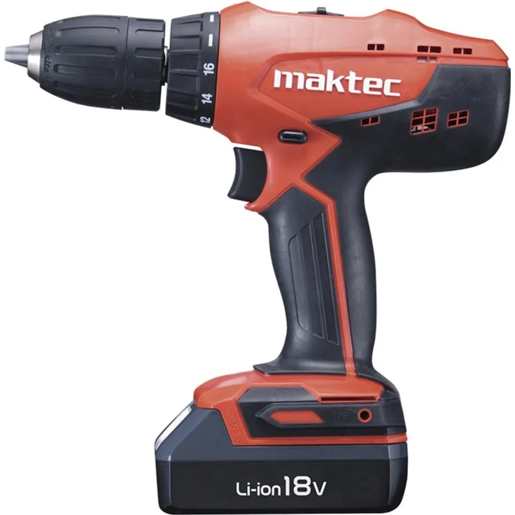 Maktec MT070E