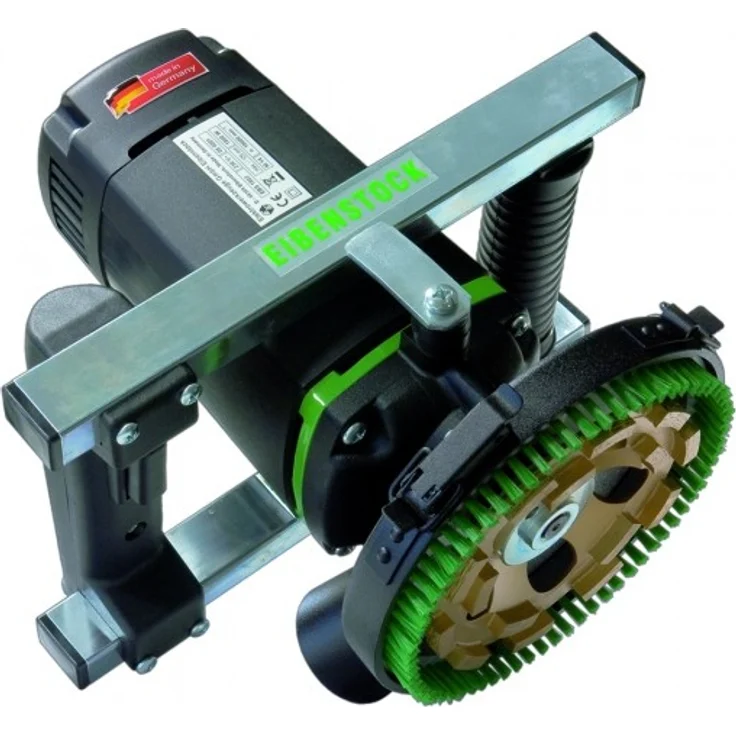 Eibenstock Betonschleifer EBS 1802 – Bild 1