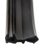 Hörmann Beipackbeutel für H8-5, MZ mit Eckzarge