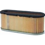 Briggs and Stratton 496894S Air Filter Cartridge