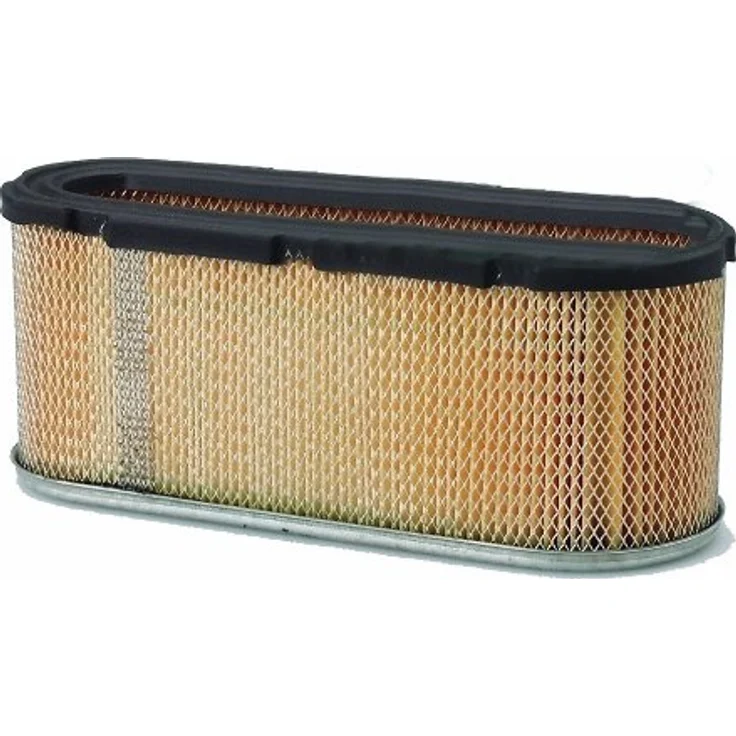 Briggs and Stratton 496894S Air Filter Cartridge
