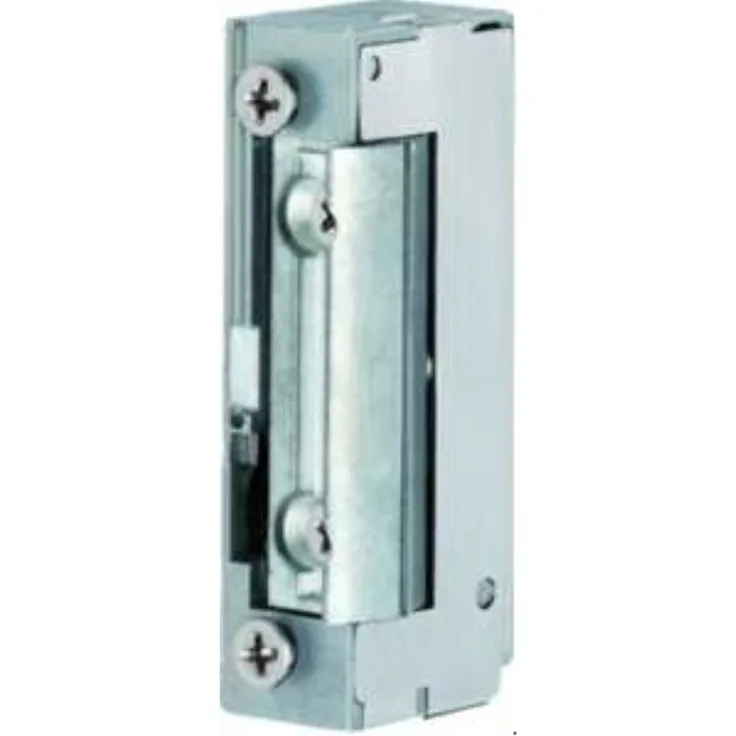 Eff-Eff 118-A71 Türöffner 118 FaFix 10-24V AC-DC ohne Schließblech