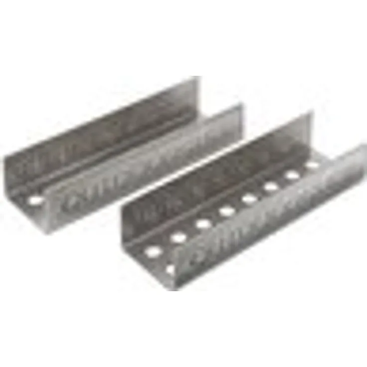 Outdoorchef Grillzubehör, Fisch Racks, silber, 10x3,8x18,5 cm, 18.212.04
