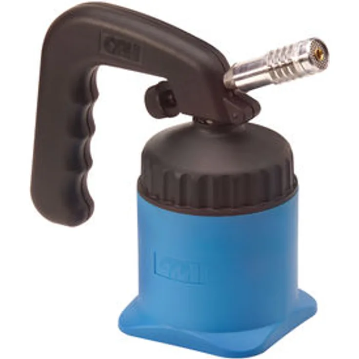 CFH Lötlampe Lötmeister LM 2000 ohne Kartusche