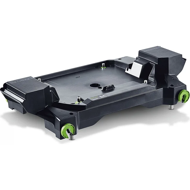 Festool Adapterplatte UG-AD-KS 60