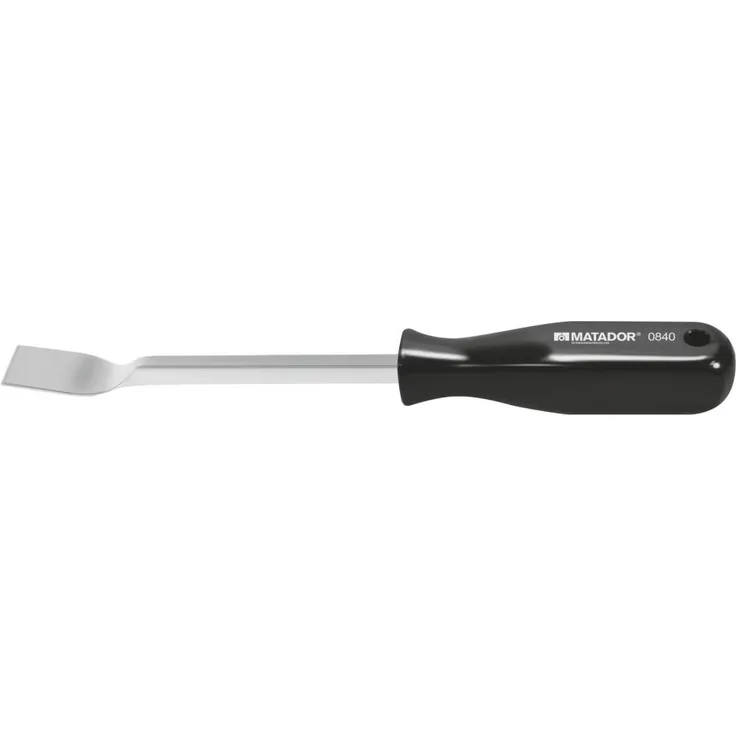 MATADOR 0840 0001 Dichtungsschaber, 250 mm