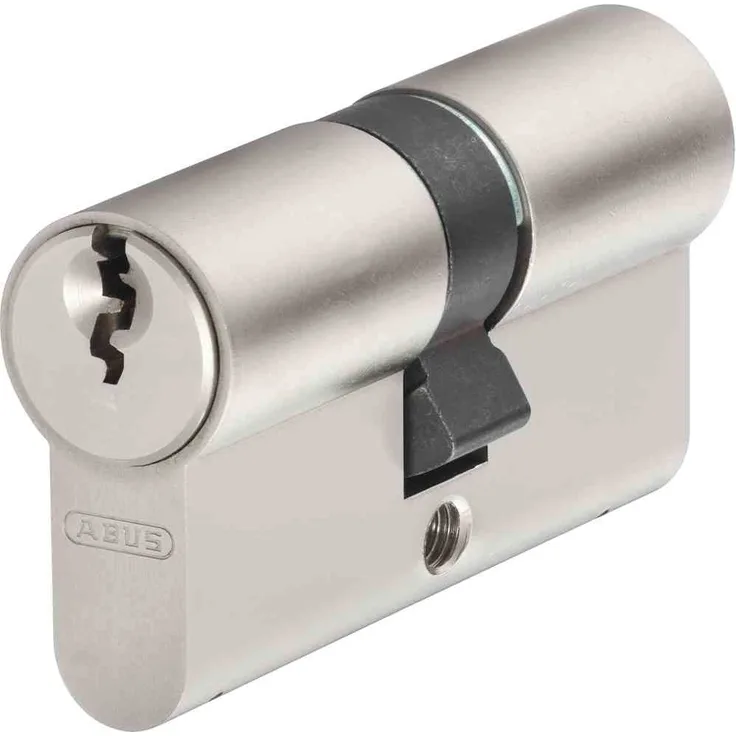ABUS Profil-Zylinder E20NP 30-30, 59774