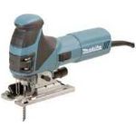 Makita 4351FCTK Stichsäge