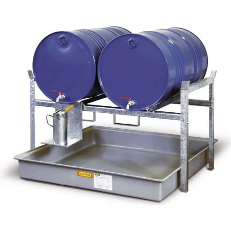 Fassregal 800 - 4052886119631