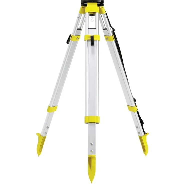 Leica Geosystems AR767710