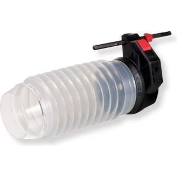 BOSCH Y-ME-1600A00F85 Macht