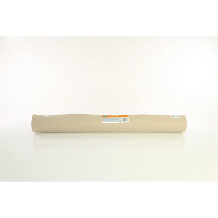 RENOVO Malerkrepp Abdeckpapier, 20 x 0,85 m
