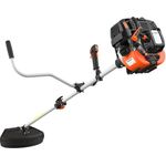 FUXTEC FX-4MS131 4-Takt Motorsense -FX-4MS131- Benzin-Rasentrimmer