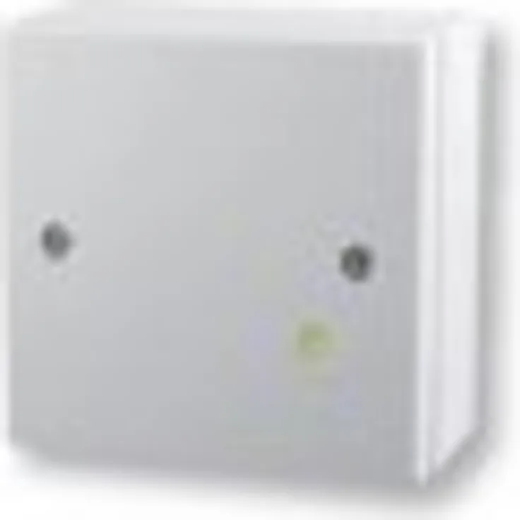 Relaiseingangsmodul Ei Electronics Ei408-D