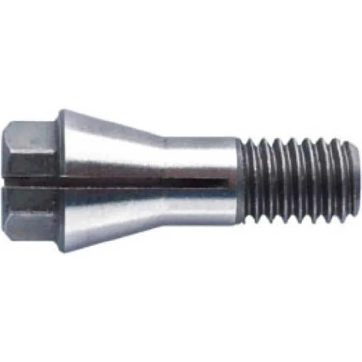 Pferd Spannzange SPZ 989.800.00 (3 mm) (98980000)