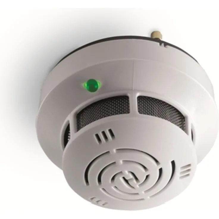 Hekatron ORS 142 Rauchschalter