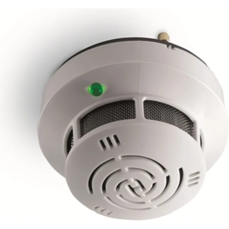 Hekatron ORS 142 Rauchschalter