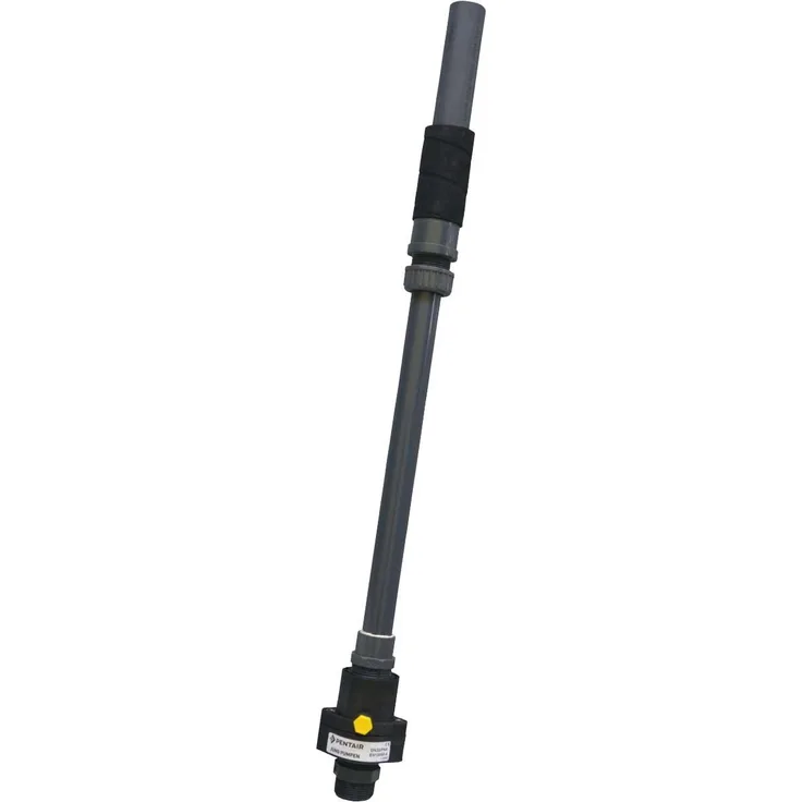JUNG PUMPEN Anschluss-Set DN32 JP44609
