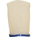 Pool Blaster Max X-Treme MULTILAYER Filter Tasche