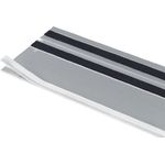 Festool Splitterschutz FS-SP 1400/T (495207) - Preisvergleich