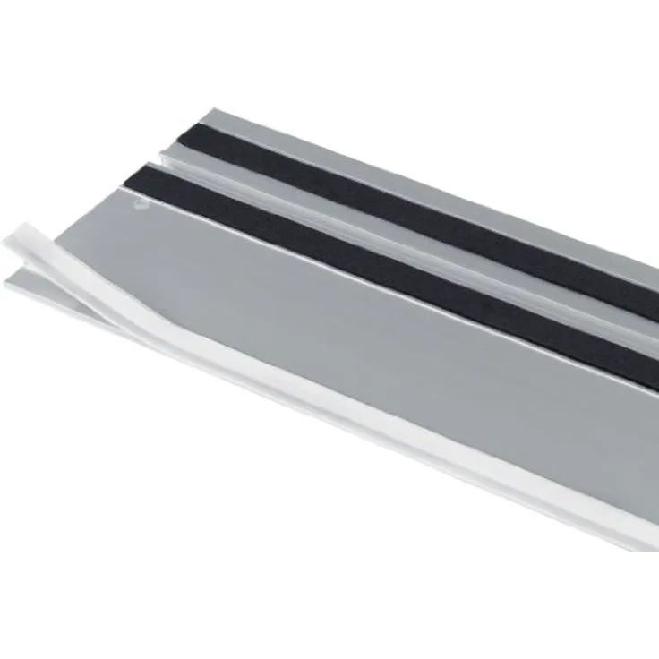 Festool Splitterschutz FS-SP 1400/T (495207) - Preisvergleich