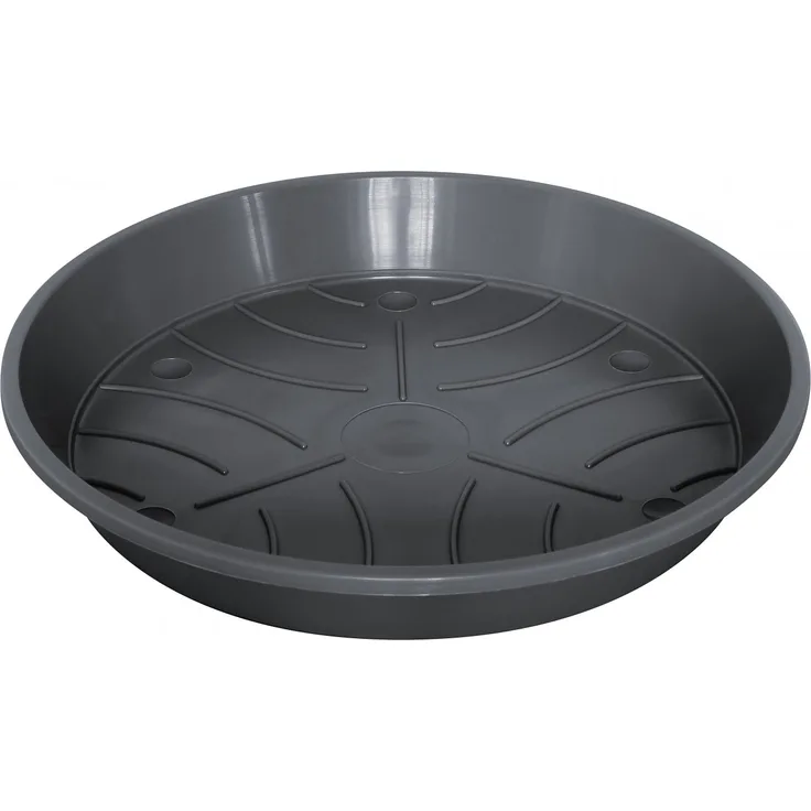 Geli Untersetzer Standard Ø 18 cm