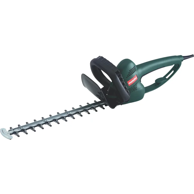 Metabo HS 45 568900