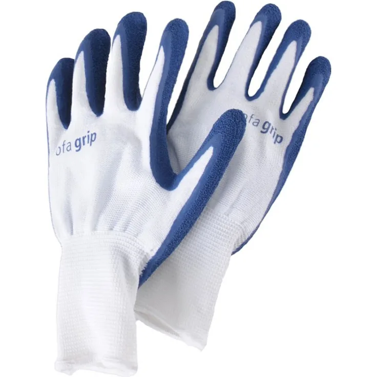 Ofa Grip Handschuhe M