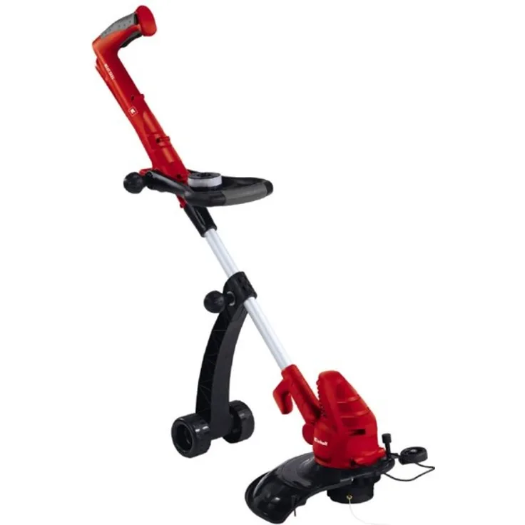 Einhell RG-ET 5531